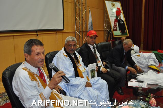 nador5046
