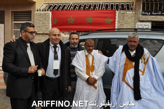 nador5050
