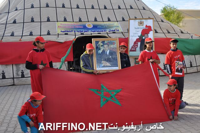 nador5051