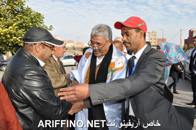 nador5052