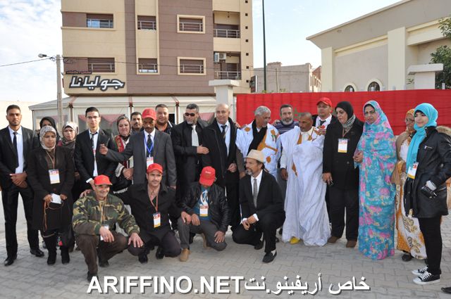 nador5054