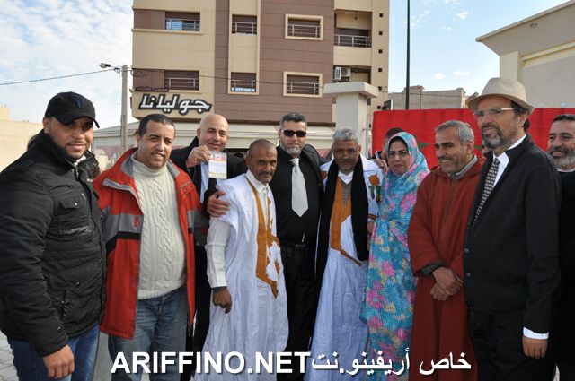 nador5055