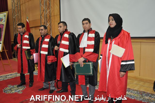 nador5059