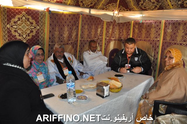 nador5065