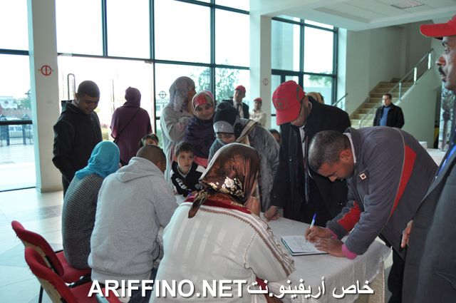 nador5066