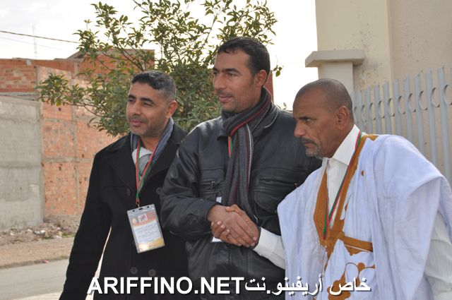 nador5068