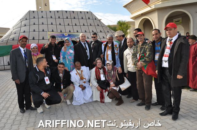 nador5069