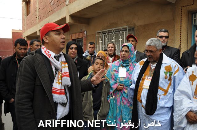 nador5071