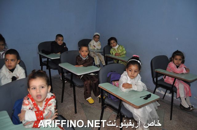 nador5072