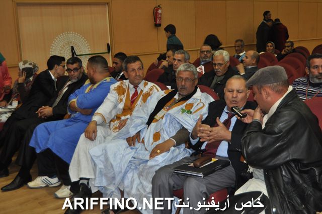 nador5073
