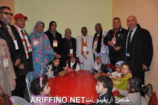 nador5074