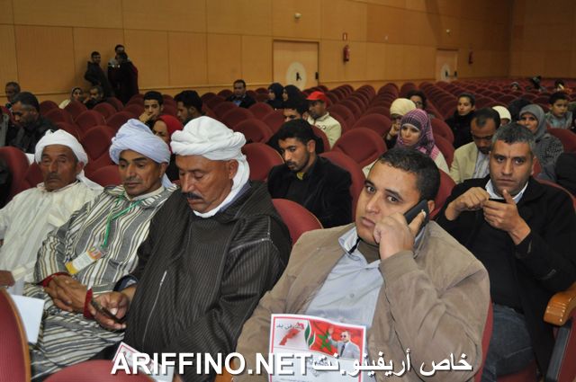 nador5075