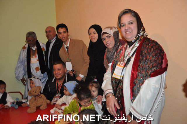 nador5076