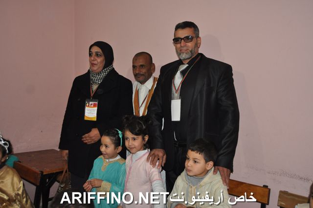 nador5078