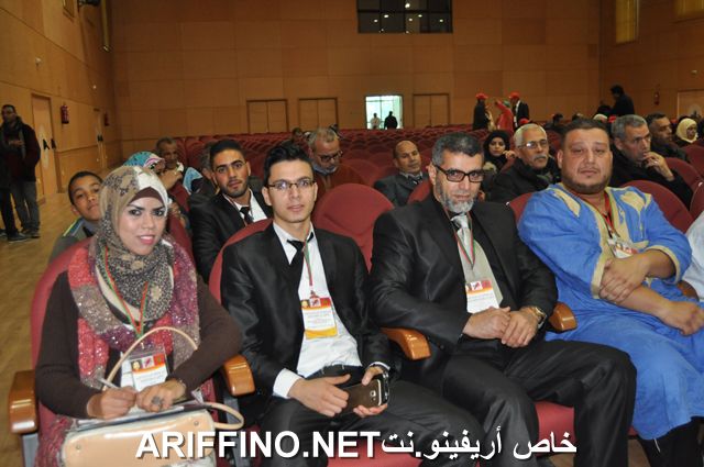 nador5079