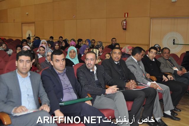 nador5080