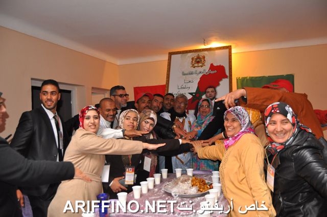 nador5081