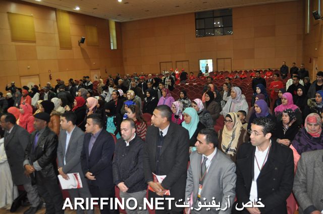 nador5082