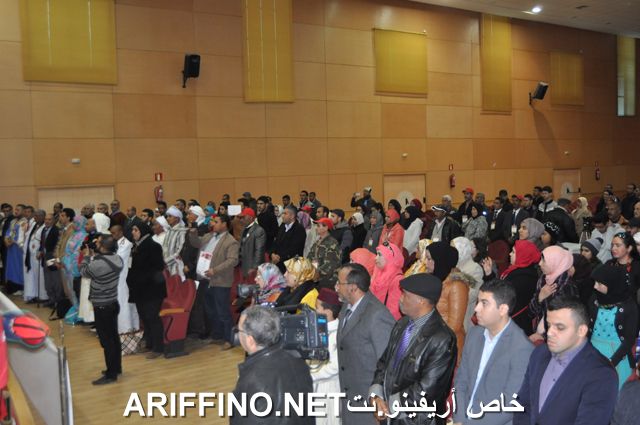nador5083