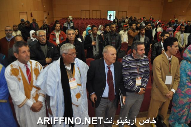 nador5084