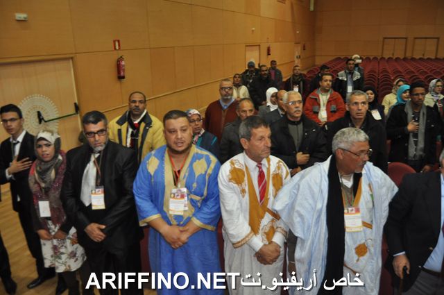 nador5086