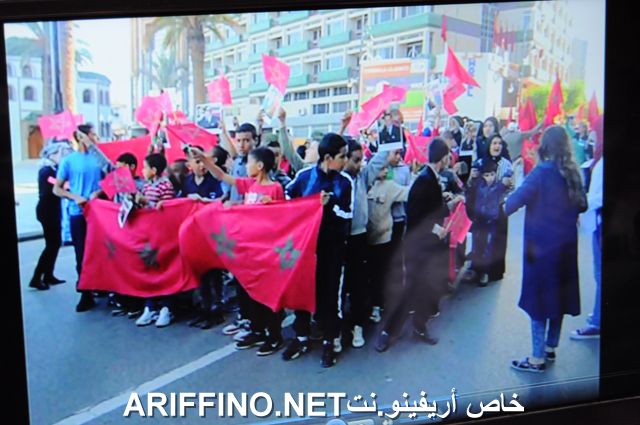 nador5089