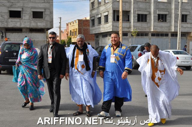 nador5090
