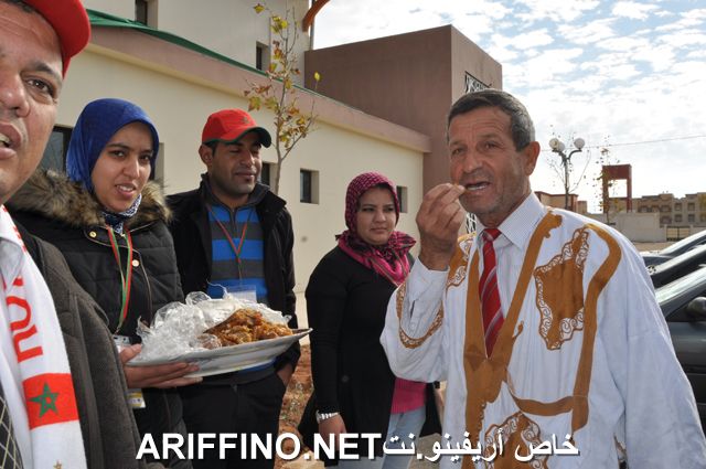 nador5091