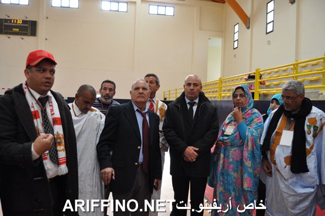 nador5092