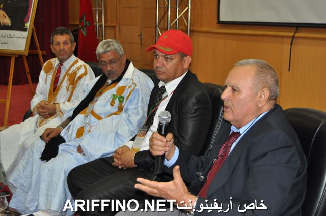 nador5093