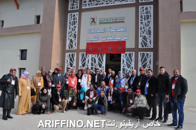 nador5094