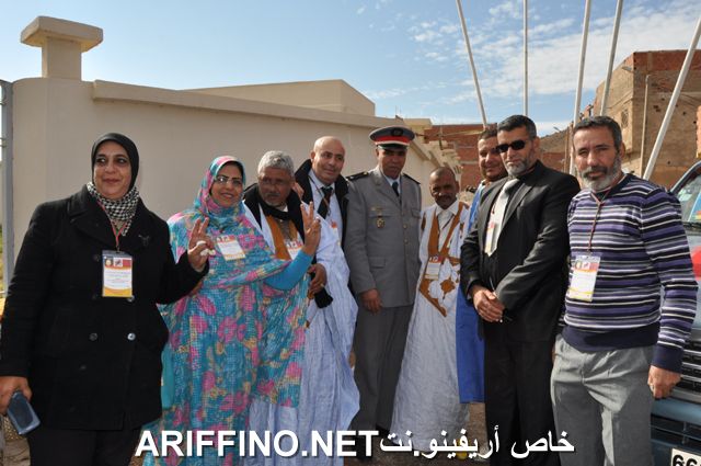 nador5095