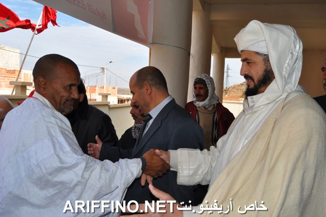 nador5096