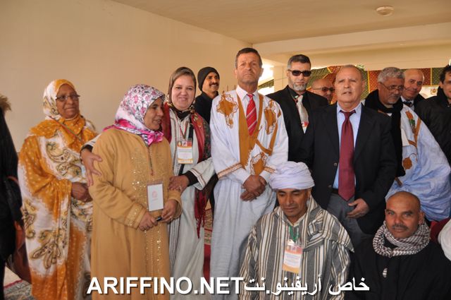 nador5099
