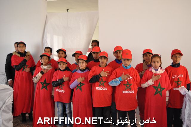 nador5101
