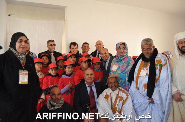 nador5102