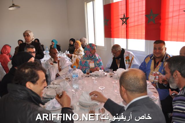 nador5104