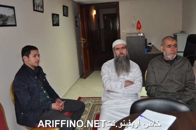 nador5107