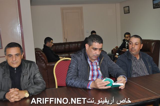 nador5108