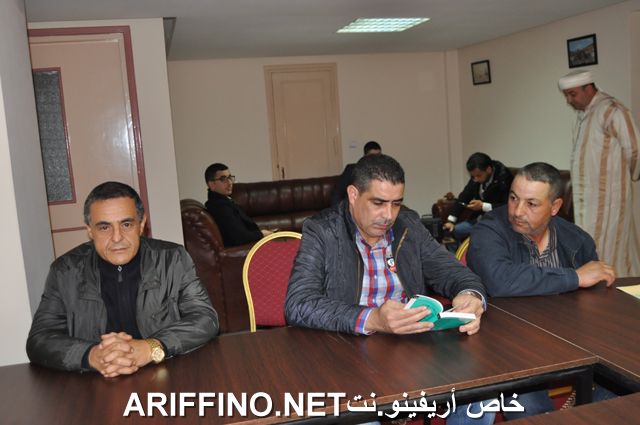 nador5109