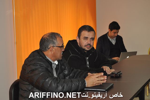 nador5111