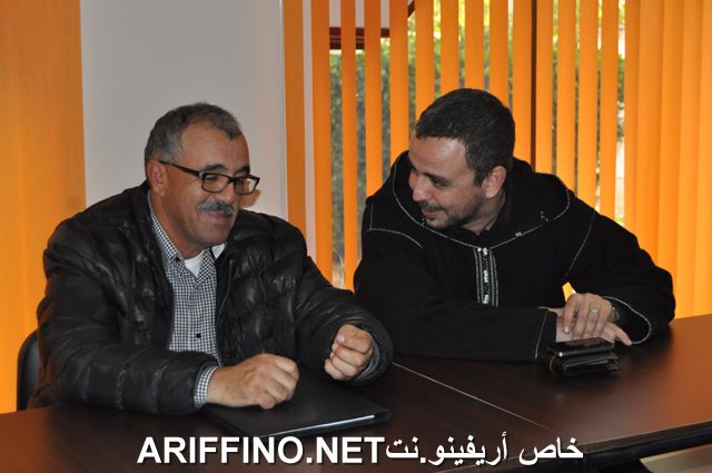 nador5113