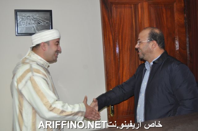 nador5114