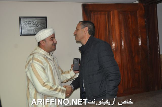 nador5115