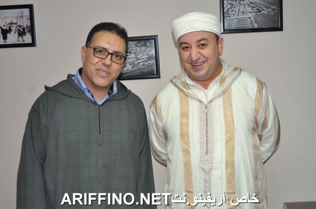nador5116