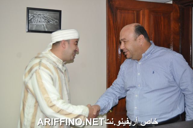 nador5118