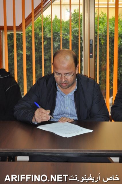 nador5119