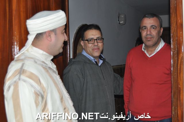 nador5120