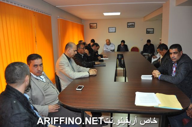 nador5121