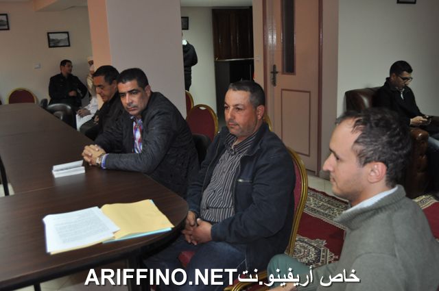 nador5122